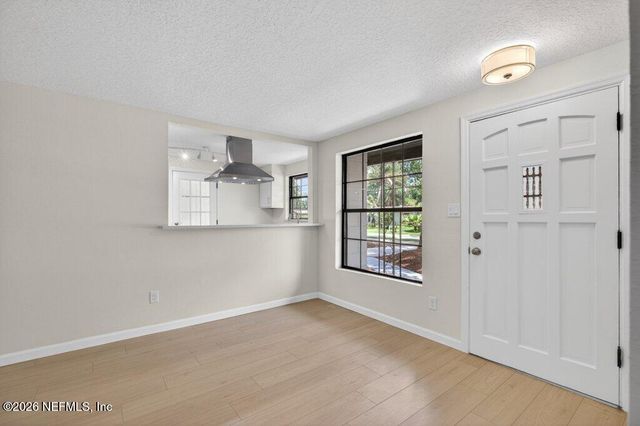 4266 SPRINGWOOD Road, Jacksonville, FL 32207