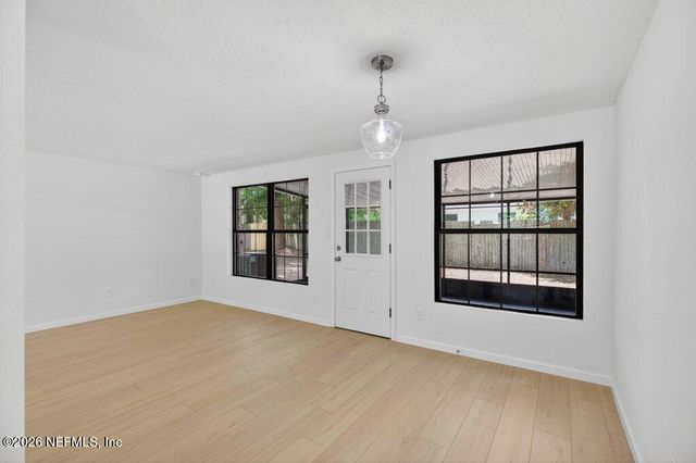 4266 SPRINGWOOD Road, Jacksonville, FL 32207