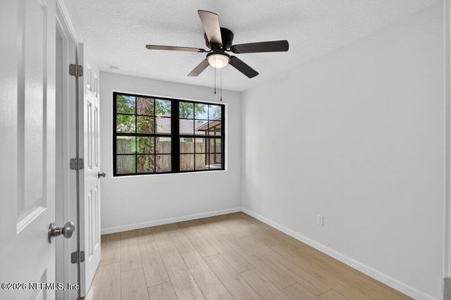4266 SPRINGWOOD Road, Jacksonville, FL 32207