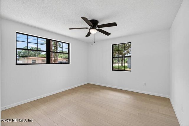 4266 SPRINGWOOD Road, Jacksonville, FL 32207