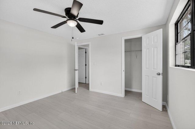 4266 SPRINGWOOD Road, Jacksonville, FL 32207