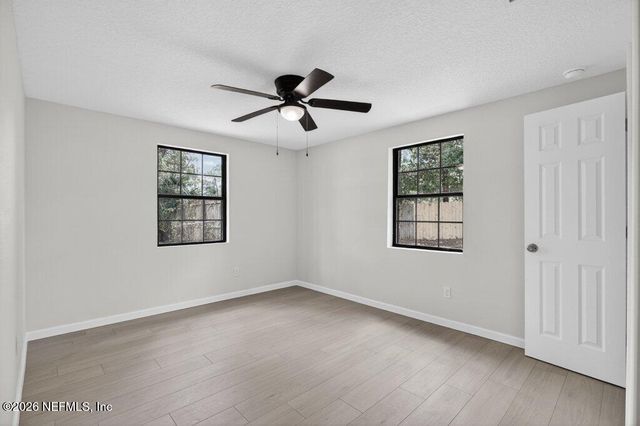 4266 SPRINGWOOD Road, Jacksonville, FL 32207
