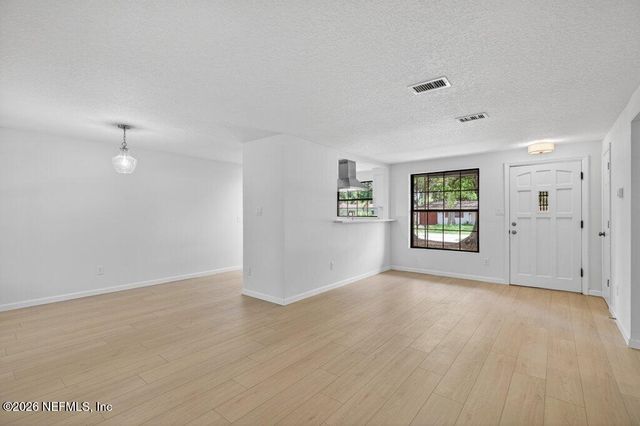 4266 SPRINGWOOD Road, Jacksonville, FL 32207