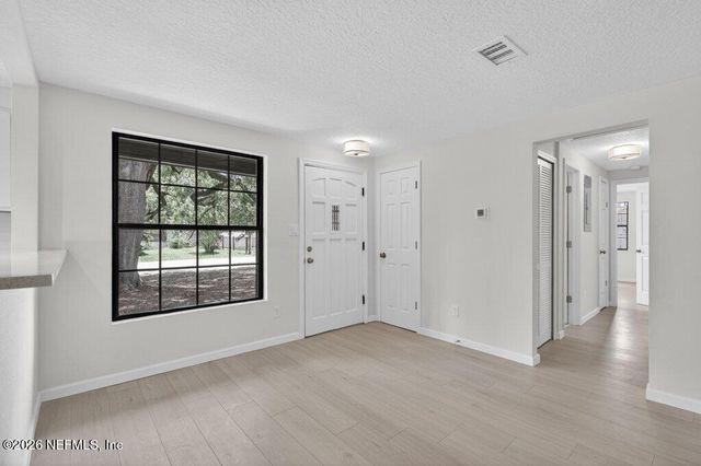 4266 SPRINGWOOD Road, Jacksonville, FL 32207
