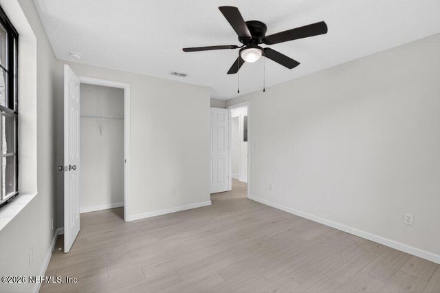 4266 SPRINGWOOD Road, Jacksonville, FL 32207