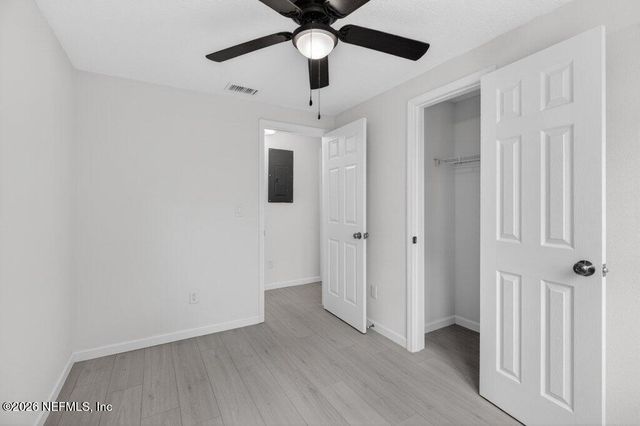 4266 SPRINGWOOD Road, Jacksonville, FL 32207
