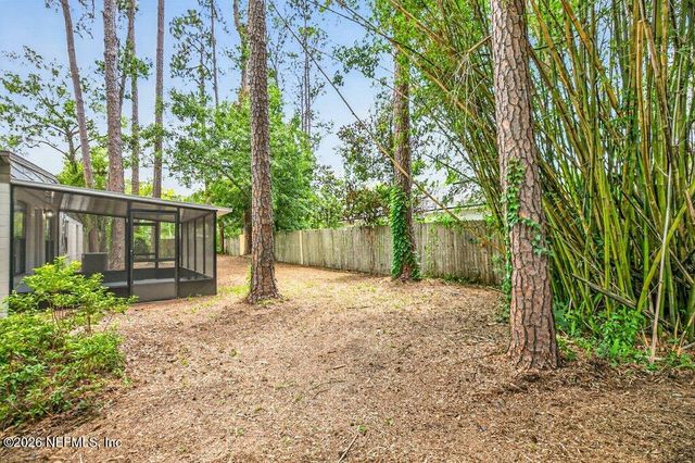 4266 SPRINGWOOD Road, Jacksonville, FL 32207