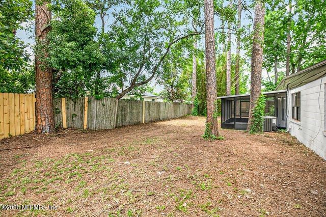 4266 SPRINGWOOD Road, Jacksonville, FL 32207