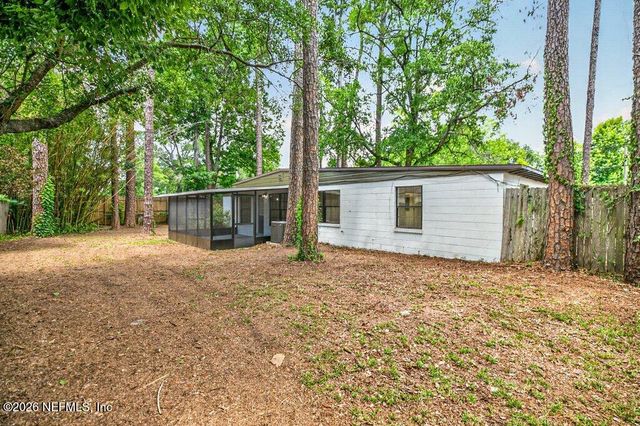 4266 SPRINGWOOD Road, Jacksonville, FL 32207