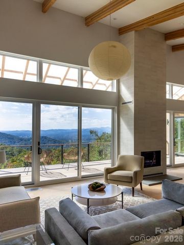 631 Elk Mountain Scenic Highway, Asheville, NC 28804
