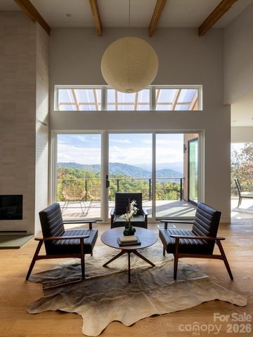 631 Elk Mountain Scenic Highway, Asheville, NC 28804