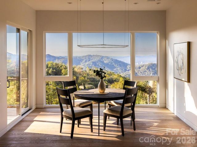 631 Elk Mountain Scenic Highway, Asheville, NC 28804