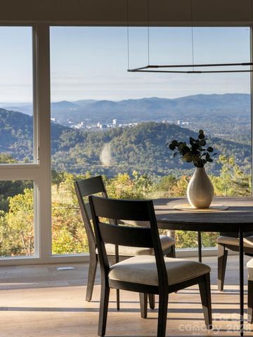 631 Elk Mountain Scenic Highway, Asheville, NC 28804