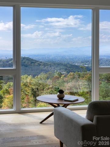 631 Elk Mountain Scenic Highway, Asheville, NC 28804