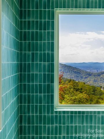 631 Elk Mountain Scenic Highway, Asheville, NC 28804