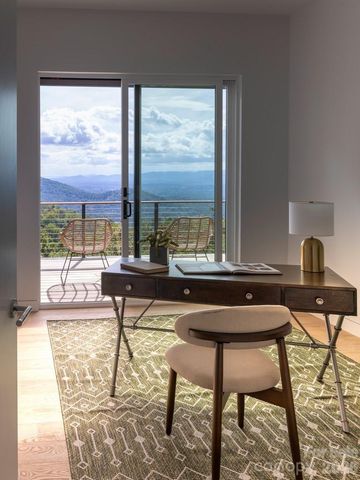631 Elk Mountain Scenic Highway, Asheville, NC 28804