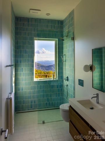 631 Elk Mountain Scenic Highway, Asheville, NC 28804