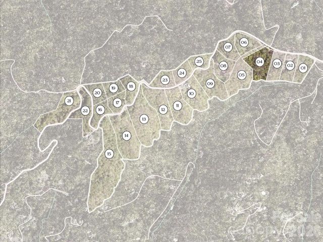 631 Elk Mountain Scenic Highway, Asheville, NC 28804