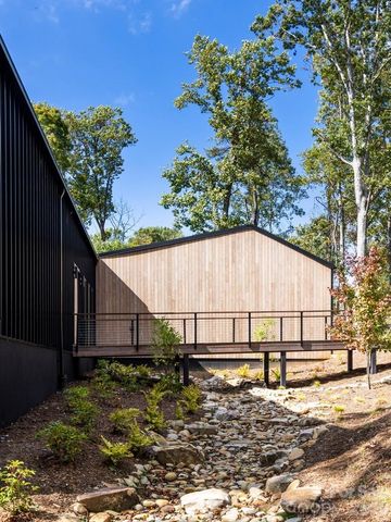 631 Elk Mountain Scenic Highway, Asheville, NC 28804