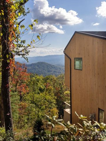 631 Elk Mountain Scenic Highway, Asheville, NC 28804