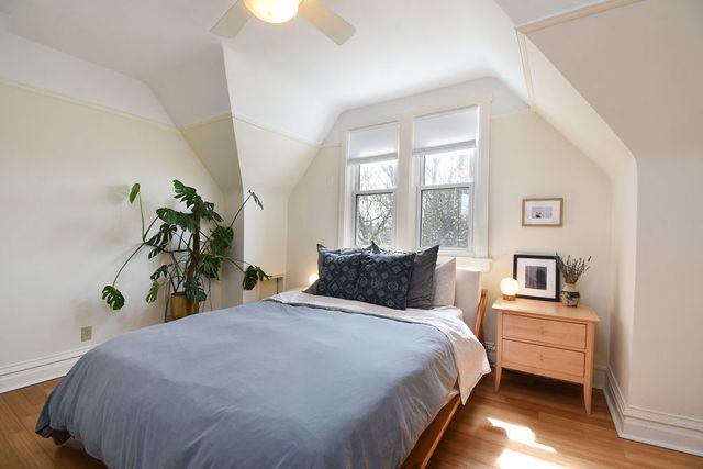 4157 Raymond Avenue, Brookfield, IL 60513