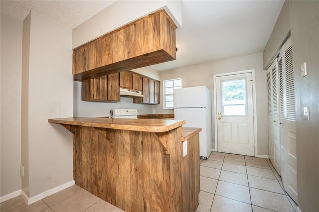 6780 121ST AVENUE 3, Largo, FL 33773