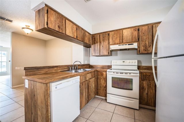 6780 121ST AVENUE 3, Largo, FL 33773