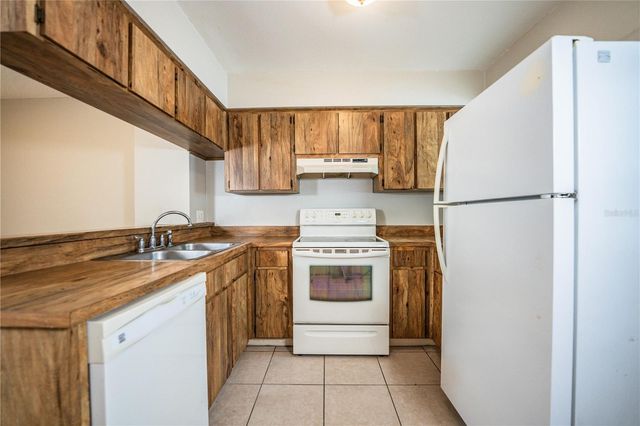 6780 121ST AVENUE 3, Largo, FL 33773