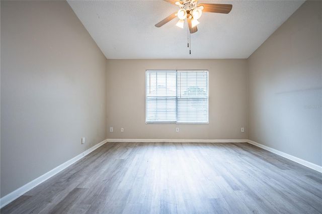 6780 121ST AVENUE 3, Largo, FL 33773