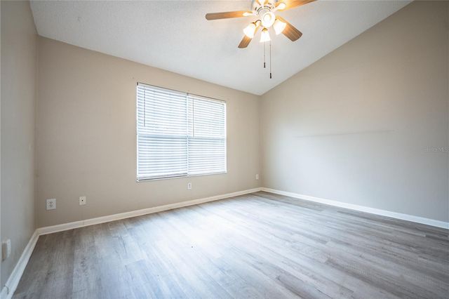 6780 121ST AVENUE 3, Largo, FL 33773