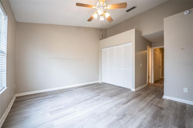 6780 121ST AVENUE 3, Largo, FL 33773