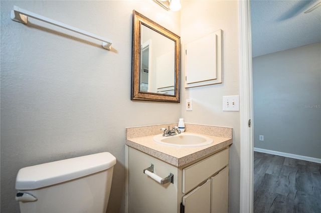 6780 121ST AVENUE 3, Largo, FL 33773