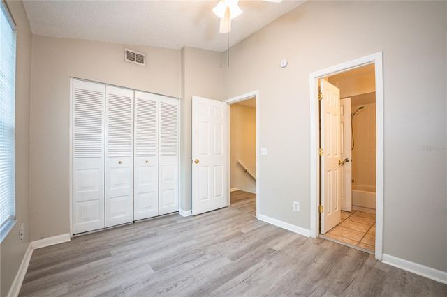 6780 121ST AVENUE 3, Largo, FL 33773