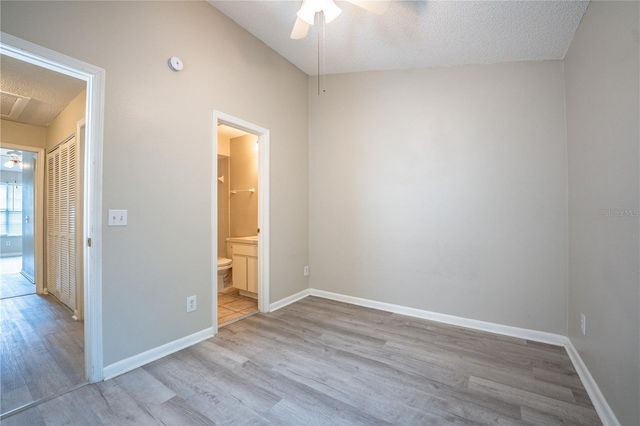 6780 121ST AVENUE 3, Largo, FL 33773