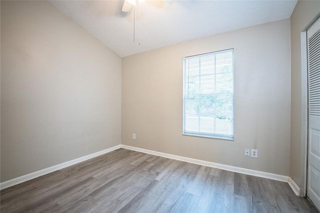 6780 121ST AVENUE 3, Largo, FL 33773