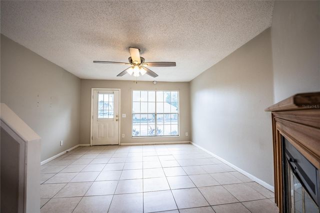 6780 121ST AVENUE 3, Largo, FL 33773