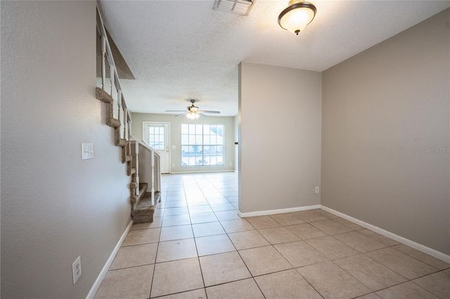 6780 121ST AVENUE 3, Largo, FL 33773