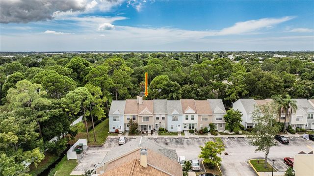 6780 121ST AVENUE 3, Largo, FL 33773
