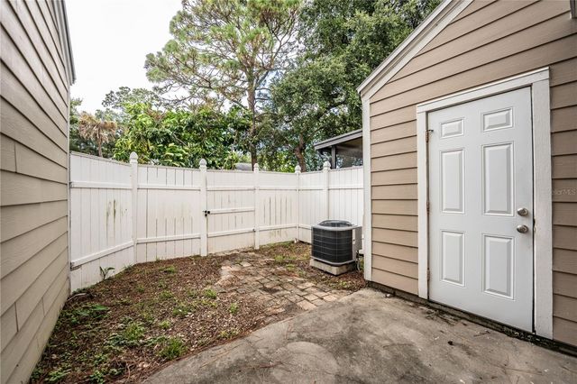 6780 121ST AVENUE 3, Largo, FL 33773