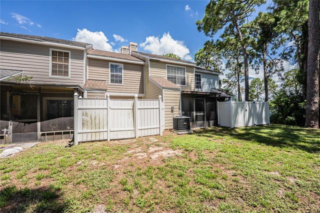 6780 121ST AVENUE 3, Largo, FL 33773