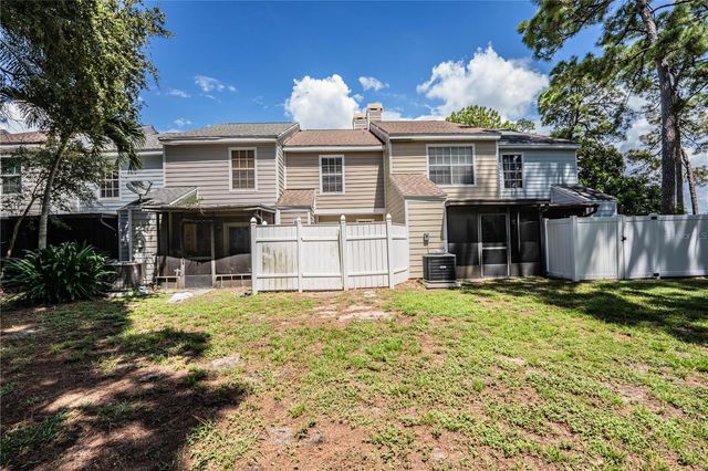 6780 121ST AVENUE 3, Largo, FL 33773