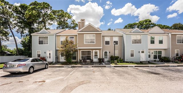 6780 121ST AVENUE 3, Largo, FL 33773