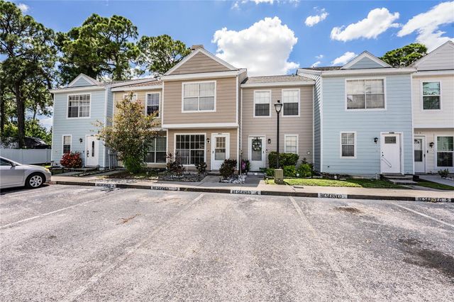6780 121ST AVENUE 3, Largo, FL 33773