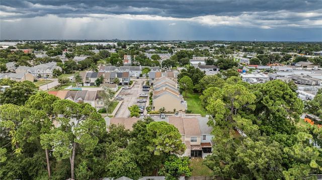 6780 121ST AVENUE 3, Largo, FL 33773