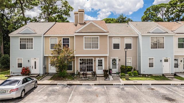 6780 121ST AVENUE 3, Largo, FL 33773