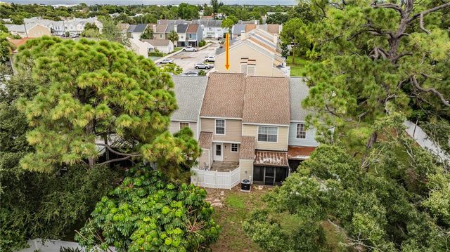 6780 121ST AVENUE 3, Largo, FL 33773