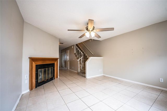6780 121ST AVENUE 3, Largo, FL 33773
