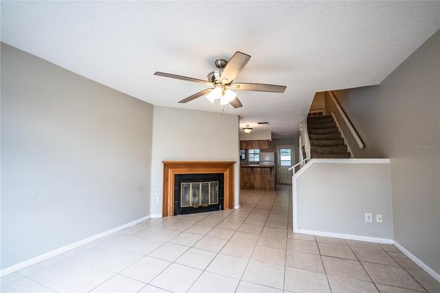 6780 121ST AVENUE 3, Largo, FL 33773