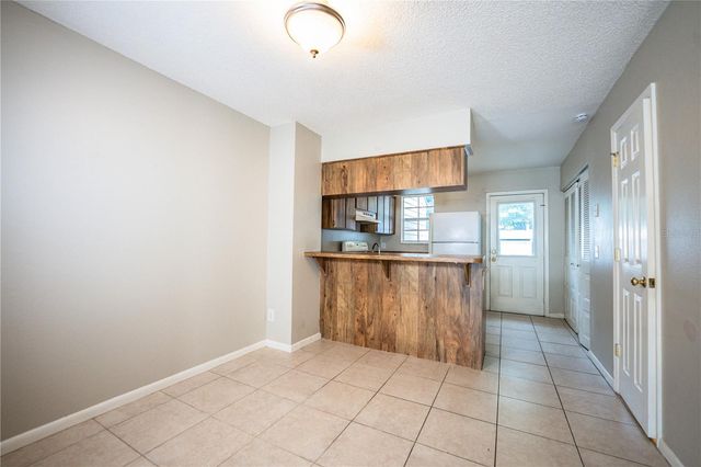 6780 121ST AVENUE 3, Largo, FL 33773
