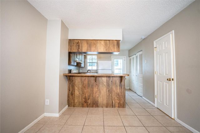 6780 121ST AVENUE 3, Largo, FL 33773
